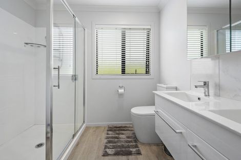 Photo of property in 14 Windermere Drive, Te Awamutu, 3800