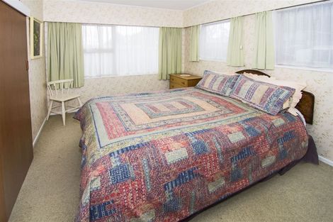 Photo of property in 41 South Road, Kuripuni, Masterton, 5810