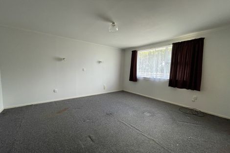 Photo of property in 51 Seabury Avenue, Foxton Beach, Foxton, 4815