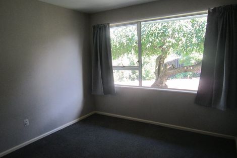 Photo of property in 2/9 Archdall Place, Avonhead, Christchurch, 8042