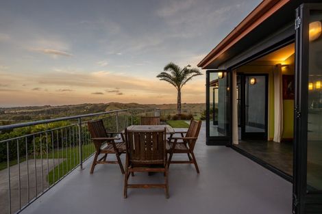 Photo of property in 48 Mclean Road, Havelock North, 4294