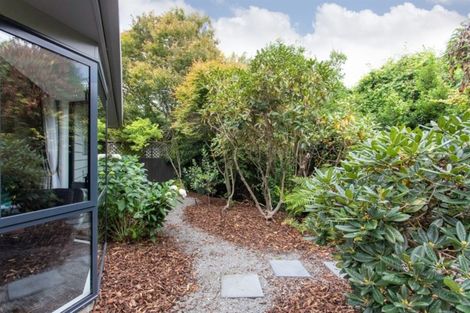 Photo of property in 17b Wairakei Road, Strowan, Christchurch, 8052