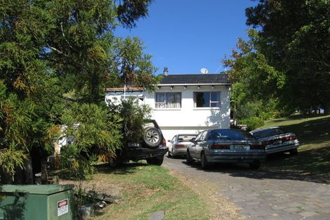 Photo of property in 2 Saddleback Rise, Murrays Bay, Auckland, 0630