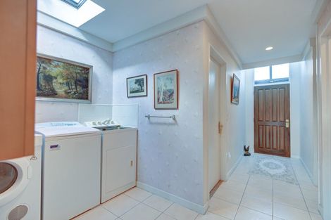 Photo of property in 29 Westmere Road, Westmere, Whanganui, 4574