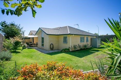 Photo of property in 3d Alpers Ridge, Leamington, Cambridge, 3432