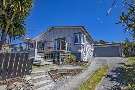 Photo of property in 52 Anzac Road, Morningside, Whangarei, 0110