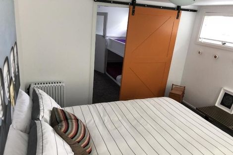 Photo of property in 35a Mere Road, Taupo, 3330