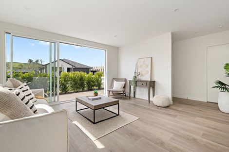 Photo of property in 259 Adler Drive, Ohauiti, Tauranga, 3112