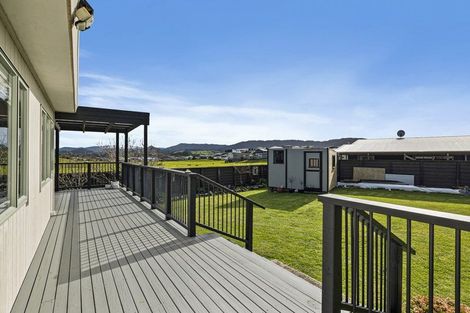 Photo of property in 285a Molesworth Drive, Mangawhai Heads, Mangawhai, 0505