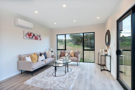 Photo of property in 38 Whakairo Crescent, Gulf Harbour, Whangaparaoa, 0930