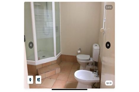 Photo of property in 9 Micawber Place, Mellons Bay, Auckland, 2014