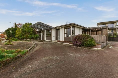 Photo of property in 1/34 Busby Hill, Havelock North, 4130