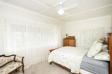 Photo of property in 985 Tower Road, Turangaomoana, Matamata, 3471