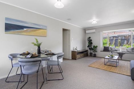Photo of property in 10a Stanley Street, Claudelands, Hamilton, 3214