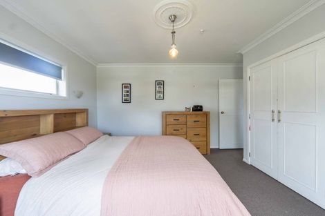 Photo of property in 12 Resthill Crescent, Glenview, Hamilton, 3206