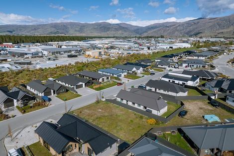 Photo of property in 12 Smitham Drive, Cromwell, 9310