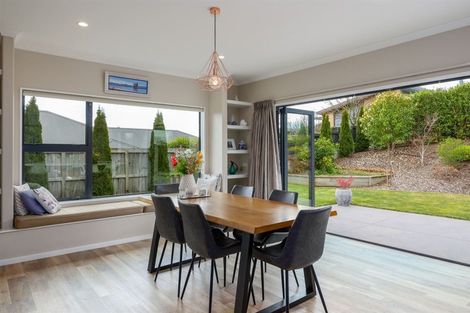 Photo of property in 15 Angelus Avenue, Richmond, 7020