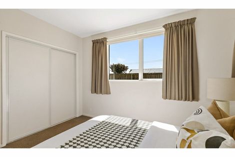 Photo of property in 78 Marlow Road, Aranui, Christchurch, 8061