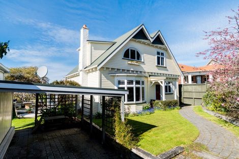 Photo of property in 620 Highgate, Maori Hill, Dunedin, 9010