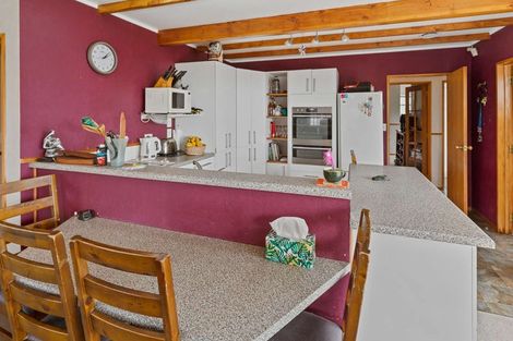 Photo of property in 29 Wakefield Street, Whanganui East, Whanganui, 4500