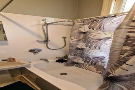 Photo of property in 7 Mcintyre Avenue, Mount Victoria, Wellington, 6011