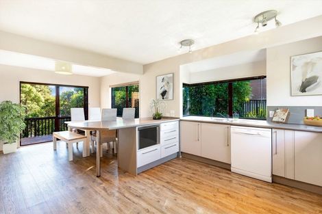 Photo of property in 16 James Cook Drive, Whitby, Porirua, 5024
