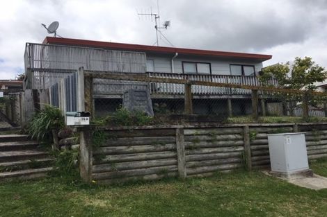 Photo of property in 59a Meander Drive, Welcome Bay, Tauranga, 3112