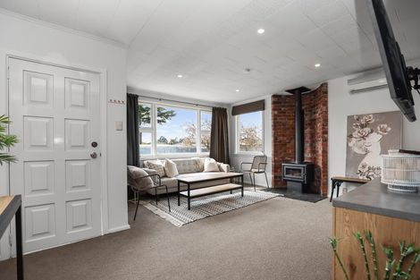 Photo of property in 144 Grove Street, Tinwald, Ashburton, 7700