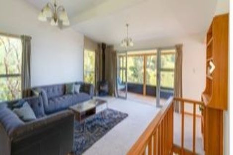 Photo of property in 83 Richmond Hill Road, Richmond Hill, Christchurch, 8081