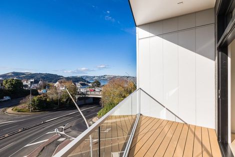Photo of property in 2/315 Highgate, Roslyn, Dunedin, 9010