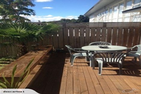 Photo of property in 17/32 Blockhouse Bay Road, Avondale, Auckland, 1026