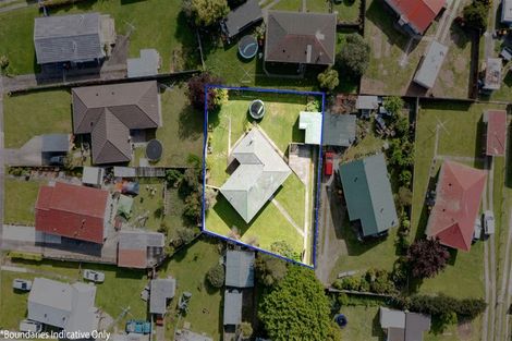 Photo of property in 70 Winstone Avenue, Chartwell, Hamilton, 3210