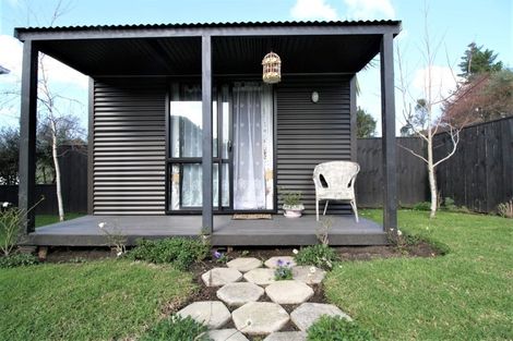 Photo of property in 44a Mako Avenue, Whiritoa, Whangamata, 3691