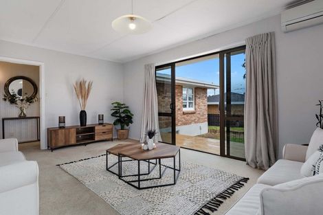 Photo of property in 6b Goods Road, Otumoetai, Tauranga, 3110