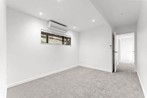 Photo of property in 52a D'oyly Drive, Stanmore Bay, Whangaparaoa, 0932