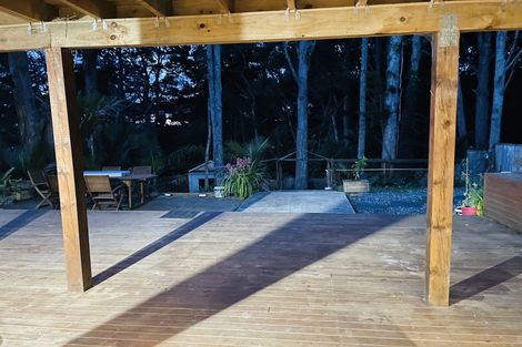 Photo of property in 15 Evelina Lane, Flat Bush, Auckland, 2019