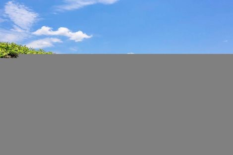 Photo of property in 41 Peraki Street, Kaiapoi, 7630