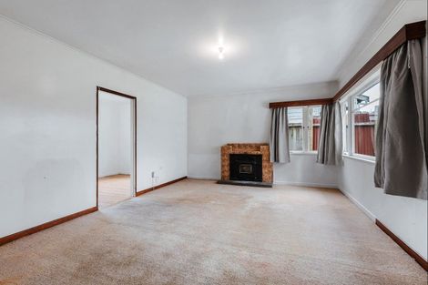 Photo of property in 30 Reu Street, Taumarunui, 3920