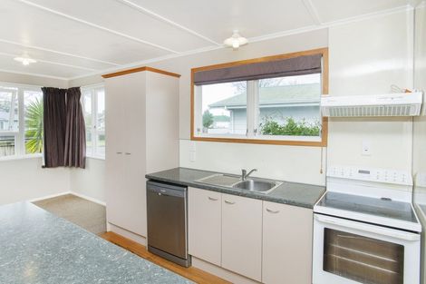Photo of property in 28 Mary Street, Mangapapa, Gisborne, 4010