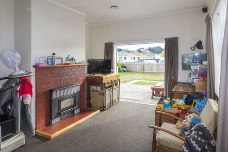 Photo of property in 7 Dart Street, Oamaru North, Oamaru, 9400