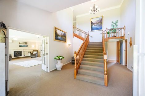 Photo of property in 758 Rangitikei Line, Milson, Palmerston North, 4475