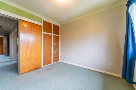 Photo of property in 31 Avenue Road, West End, Timaru, 7910