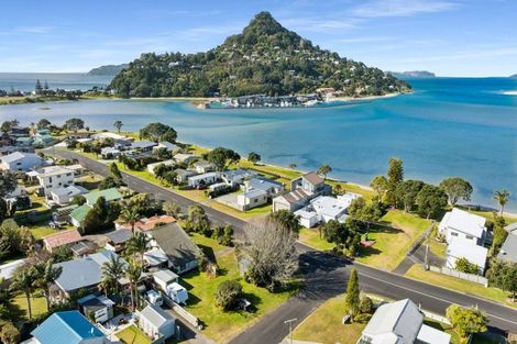 Photo of property in 54 Manaia Road, Tairua, 3508