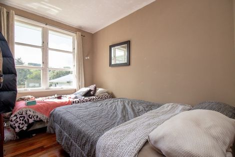 Photo of property in 13 Claremont Avenue, Paeroa, 3600