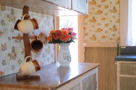 Photo of property in 27 North Taieri Road, Abbotsford, Dunedin, 9018