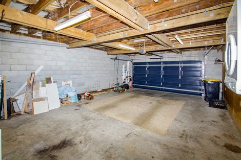 Photo of property in 52a Bernera Street, Karitane, Waikouaiti, 9471