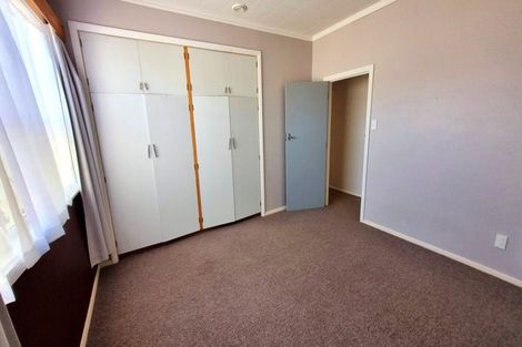 Photo of property in 1/11 Corunna Avenue, Newtown, Wellington, 6021