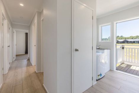 Photo of property in 2 Wai Kite Kite Place, Motuoapa, 3382