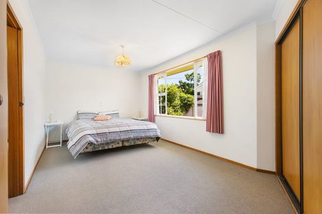 Photo of property in 11 Syndic Street, Cromwell, 9310