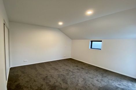 Photo of property in 4/149 Huxley Street, Sydenham, Christchurch, 8023
